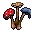 spaceshroom.rsi (structure, Textures-Objects-Misc).png