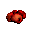 boxingred.rsi (icon, Textures-Clothing-Hands-Gloves-Boxing).png