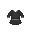 chaplain.rsi (icon, Textures-Clothing-Uniforms-Jumpskirt).png