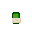 donkpocket.rsi (dank, Textures-Objects-Consumable-Food-Baked).png