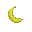 materials.rsi (bananium, Textures-Objects-Materials).png