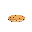 misc.rsi (pancakescc1, Textures-Objects-Consumable-Food-Baked).png