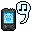 pai-midi (Textures-Interface-Actions).png