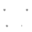 parts.rsi (r_hand, Textures-Mobs-Species-Arachnid).png