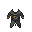 chaplain_hoodie.rsi (icon, Textures-Clothing-OuterClothing-Misc).png
