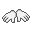 latex.rsi (icon, Textures-Clothing-Hands-Gloves).png