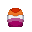 les.rsi (icon, Textures-Clothing-Neck-Cloaks).png