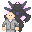 manifest (Textures-Interface-Actions).png