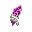 plasma_shiv.rsi (icon, Textures-Objects-Weapons-Melee).png