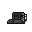 combatboots.rsi (icon, Textures-Clothing-Shoes-Boots).png