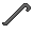 crowbar.rsi (icon, Textures-Objects-Tools).png
