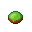 donut.rsi (jelly-green, Textures-Objects-Consumable-Food-Baked).png