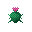 galaxythistle.rsi (produce, Textures-Objects-Specific-Hydroponics).png