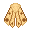 moth.rsi (icon, Textures-Clothing-Neck-Cloaks).png