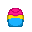 pan.rsi (icon, Textures-Clothing-Neck-Cloaks).png