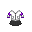 senior_researcher.rsi (icon, Textures-Clothing-Uniforms-Jumpskirt).png