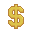 shop (Textures-Interface-Actions).png