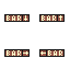 signs.rsi (direction_bar, Textures-Structures-Wallmounts).png