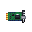 module.rsi (net_wired, Textures-Objects-Misc).png