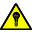 signs.rsi (memetic, Textures-Structures-Wallmounts).png