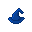 wizard_fake.rsi (icon, Textures-Clothing-Head-Hats).png