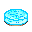 cake.rsi (slime, Textures-Objects-Consumable-Food-Baked).png
