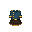 captain.rsi (icon, Textures-Clothing-Uniforms-Jumpskirt).png
