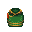 centcomcloakformal.rsi (icon, Textures-Clothing-Neck-Cloaks).png