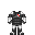 ertmedical.rsi (icon, Textures-Clothing-OuterClothing-Hardsuits-ERTSuits).png