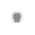 hoodweb.rsi (icon, Textures-Clothing-Head-Hoods-Coat).png