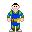 jobs.rsi (botanist, Textures-Markers).png