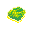 meat.rsi (spider, Textures-Objects-Consumable-Food).png