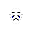sadmime.rsi (icon, Textures-Clothing-Mask).png
