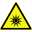 signs.rsi (optical, Textures-Structures-Wallmounts).png