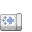 bedsheets.rsi (sheetcmo, Textures-Objects-Misc).png