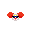 clown_security.rsi (icon, Textures-Clothing-Mask).png
