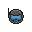 eva.rsi (icon, Textures-Clothing-Head-Helmets).png