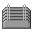furniture.rsi (rack, Textures-Structures-Furniture).png