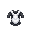 janimaidmini.rsi (icon, Textures-Clothing-Uniforms-Jumpskirt).png