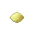 lemoon.rsi (produce, Textures-Objects-Specific-Hydroponics).png