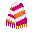 lesbian.rsi (icon, Textures-Clothing-Neck-Scarfs-PrideScarfs).png