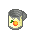 maint_peaches.rsi (trash, Textures-Objects-Consumable-Food-Tins).png
