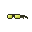 mercglasses.rsi (icon, Textures-Clothing-Eyes-Glasses).png