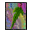 posters.rsi (poster12_contraband, Textures-Structures-Wallmounts).png