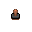 stamps.rsi (stamp-detective, Textures-Objects-Misc).png