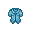 labcoat_cmo.rsi (icon, Textures-Clothing-OuterClothing-Coats).png