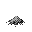 materials.rsi (ash, Textures-Objects-Materials).png