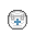 medical.rsi (icon, Textures-Clothing-Back-Backpacks).png