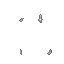 parts.rsi (l_hand, Textures-Mobs-Species-Diona).png