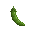 pea.rsi (produce, Textures-Objects-Specific-Hydroponics).png